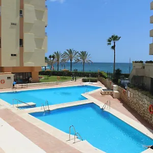  Apartamento Renovated Mikky Close